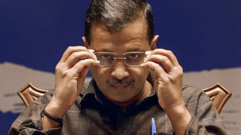 arvind-kejriwal-pc-1772186799