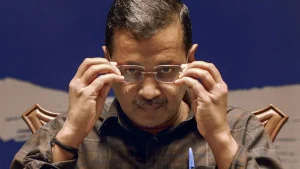 arvind-kejriwal-pc-1772186799