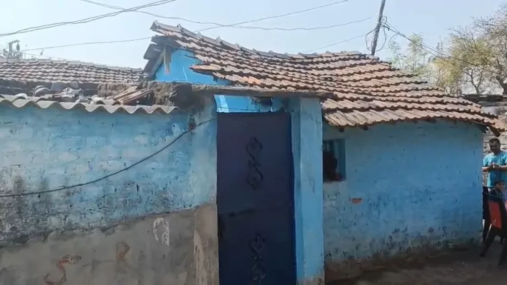 asansol-1772183209