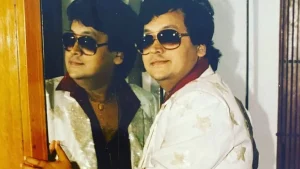 bappi-lahiri-1771209056