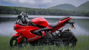 bike-1770393284