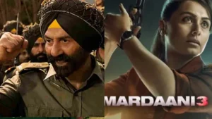 box-office-(2)-1770693324825_v