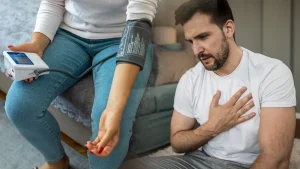 bp-and-heart-diseases