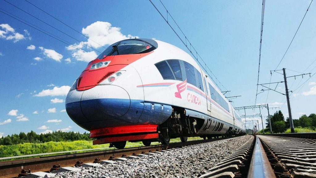bullet-train-shilpy-arora1-1366x768