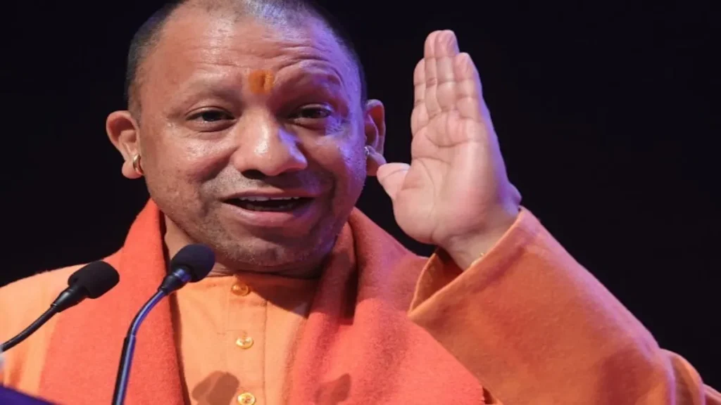 cm-yogi-adityanath-1772095133