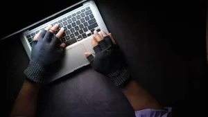 cyber-fraud-1770884544