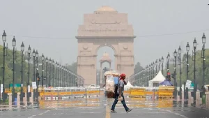 delhi-1772247860