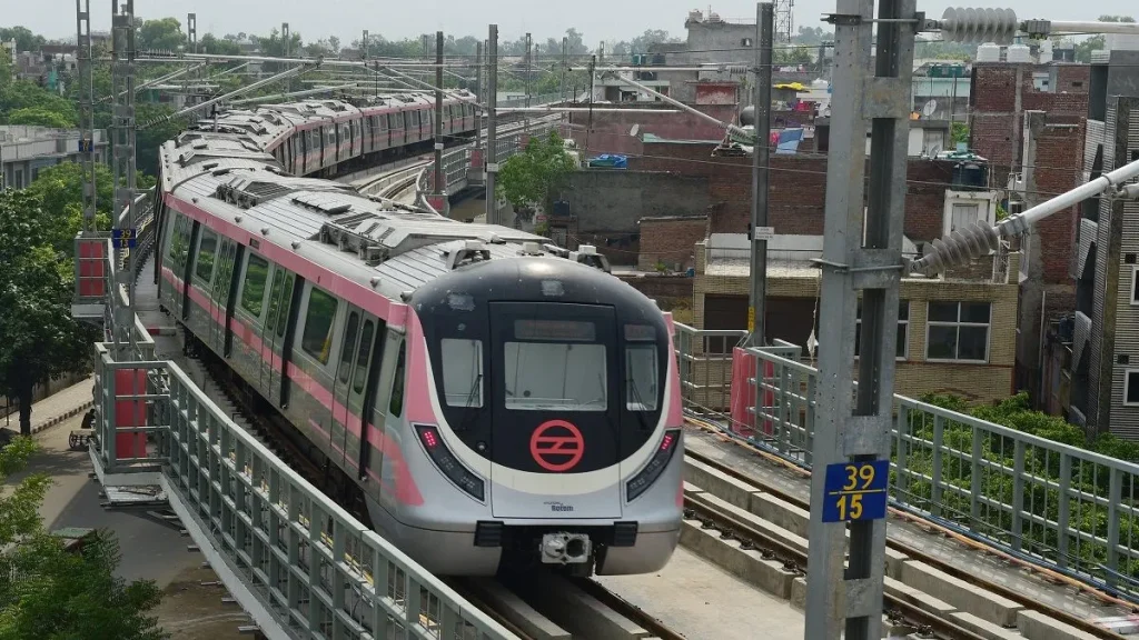 delhi-metro-1770470484