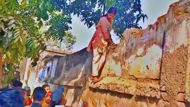 diwar-1770802446262_v