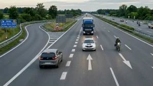 driving-tips-1772184147706_v