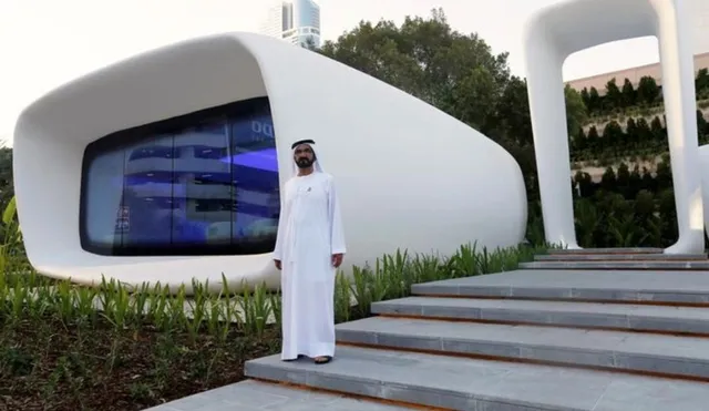dubai-(1)-1770891171012_v