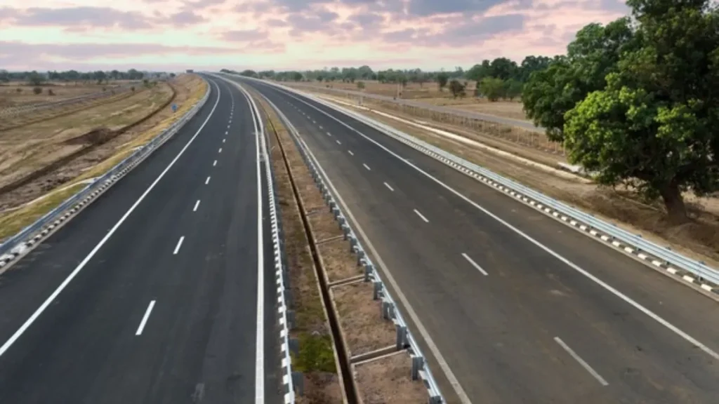 ganga-expressway-1770392190