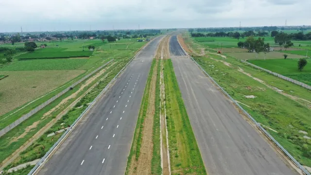 ganga-expressway-(2)-1770690334436_v