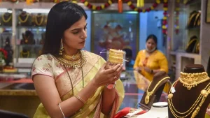 gold-pti-4-1771206749