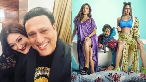 govinda-2-1770729736