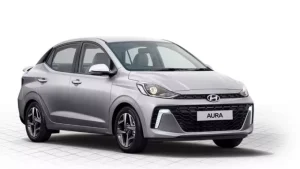 hyundai-aura-1770809778943_v