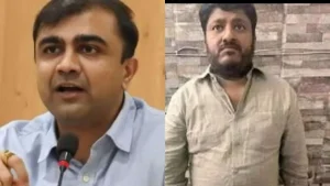 ias-abhishek-prakash-1770747326