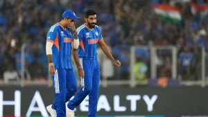 india-tv-2026-02-24t151626-1771926582