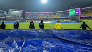 india-tv-2026-02-27t134434-1772180105