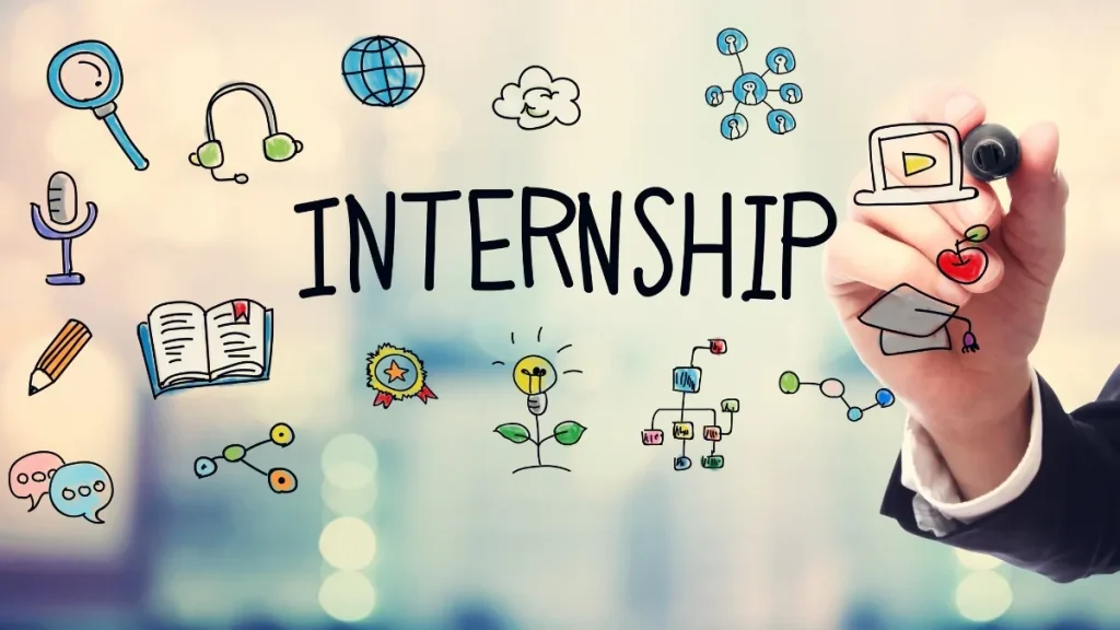 internship-1771382420