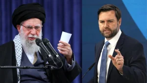 iran-vs-us-1771383705