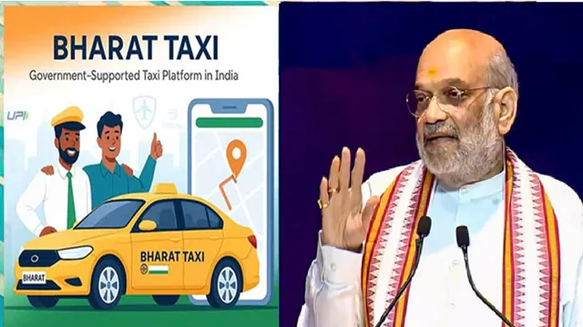 jagran-photo-1770250635659_v