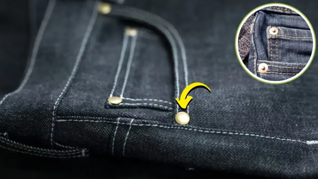 jeans-pocket-1771482057