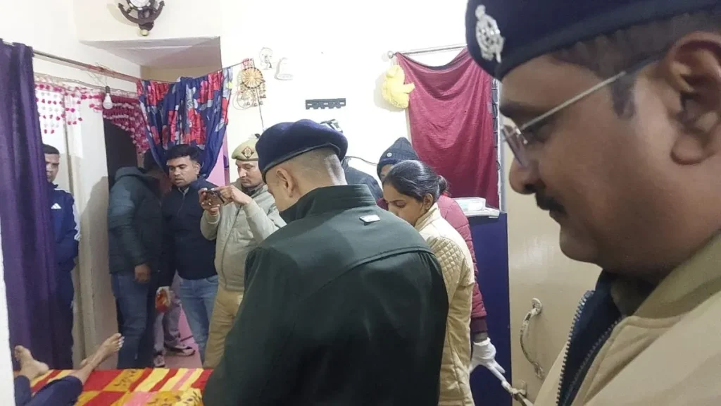kanpur-1770100442