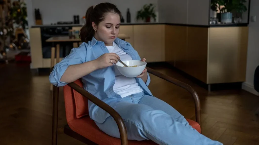 loss-of-appetite