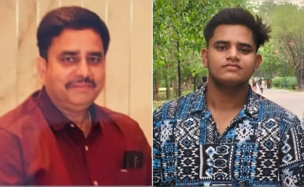 m7mnomt8_lucknow-manvendra-singh-murder-case_625x300_23_February_26