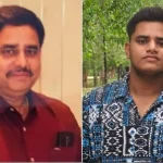 m7mnomt8_lucknow-manvendra-singh-murder-case_625x300_23_February_26