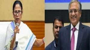 mamta-banerjee-and-gyanesh-kumar-1771210611