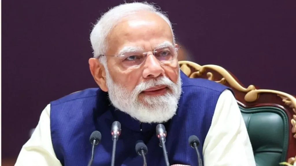 mann-ki-baat-1-1771736233