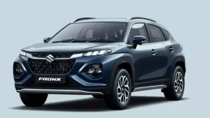 maruti-fronx-suv-020663-1771158565984_v