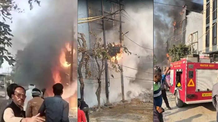 mathura-news