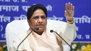 mayawati-1770430630164_v
