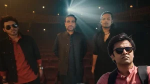 mirzapur-the-film-1-1770030946