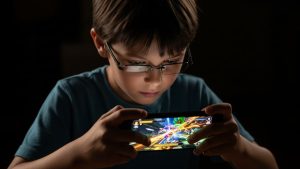 mobile-addiction-1770319888711