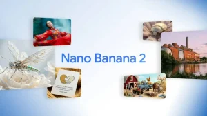 nano-banana-2-1772178998