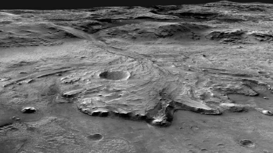 nasa2-1770093087