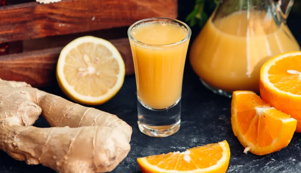 orange-ginger-shot-06-02-2026-1770342241