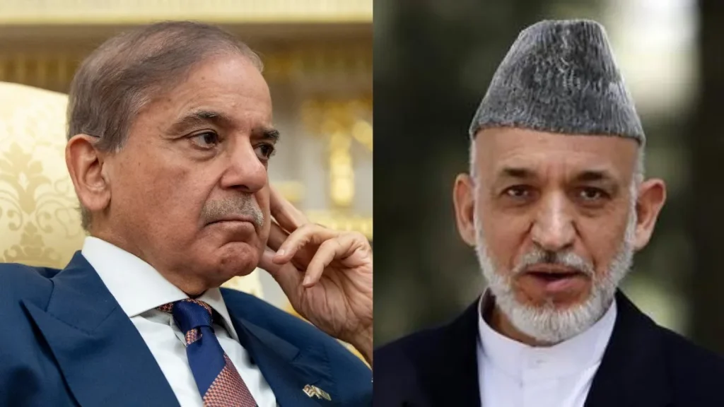 pakistan-vs-afghanistan-war-1772185963
