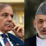 pakistan-vs-afghanistan-war-1772185963