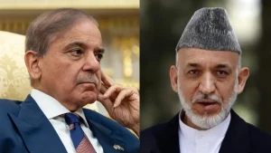 pakistan-vs-afghanistan-war-1772185963