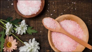 pink-salt-side-effects-26-02-2026-1772094630