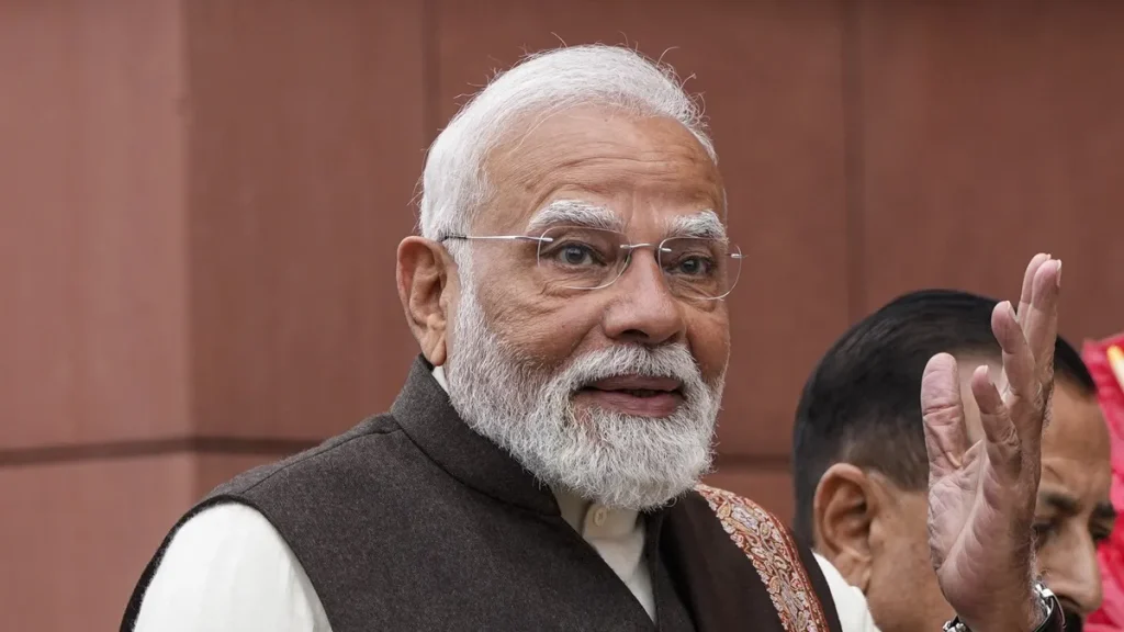 pm-modi-1770054570