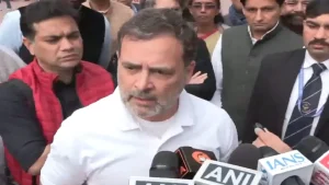 rahul-gandhi-5-1770031412