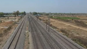 rail-projects-1-1771933307