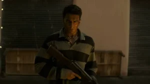 ranveer-8-1770101095