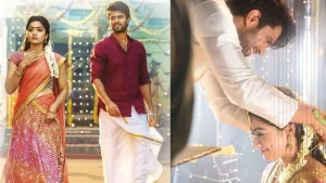 rashmika-mandanna-vijay-1-1772092976